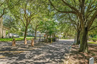 17 White Pond Boulevard, Beaufort, SC 29902 - Photo 72