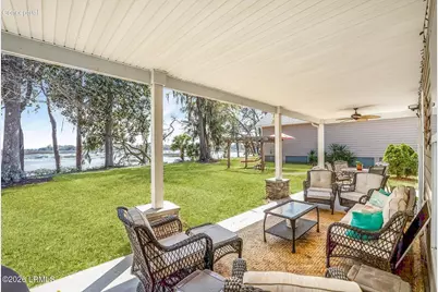 17 White Pond Boulevard, Beaufort, SC 29902 - Photo 50