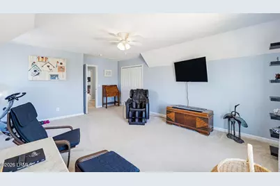 17 White Pond Boulevard, Beaufort, SC 29902 - Photo 40