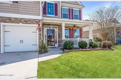 17 White Pond Boulevard, Beaufort, SC 29902 - Photo 4