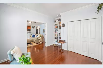 17 White Pond Boulevard, Beaufort, SC 29902 - Photo 22