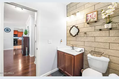 17 White Pond Boulevard, Beaufort, SC 29902 - Photo 32