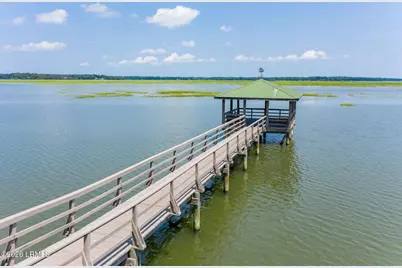 17 White Pond Boulevard, Beaufort, SC 29902 - Photo 60