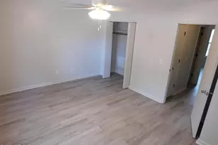 116 Tamara Ln, Port Royal, SC 29935 - Photo 24