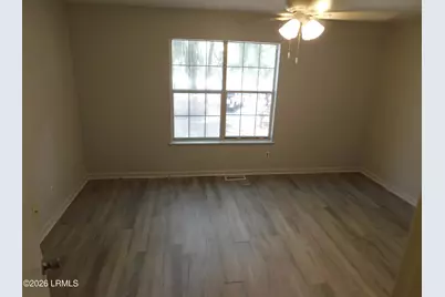 116 Tamara Lane #A, Port Royal, SC 29935 - Photo 20
