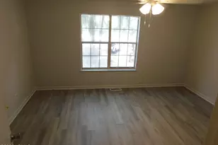 116 Tamara Ln, Port Royal, SC 29935 - Photo 20