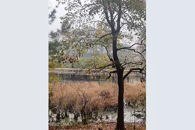 116 Tamara Lane #A, Port Royal, SC 29935 - Photo 12