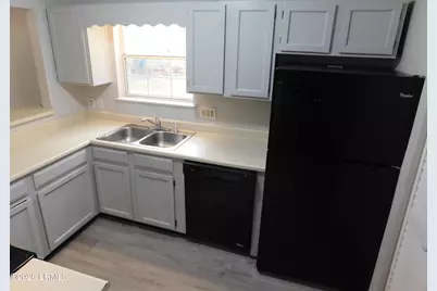 116 Tamara Lane #A, Port Royal, SC 29935 - Photo 14