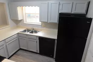 116 Tamara Ln, Port Royal, SC 29935 - Photo 14