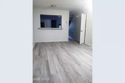 116 Tamara Lane #A, Port Royal, SC 29935 - Photo 2