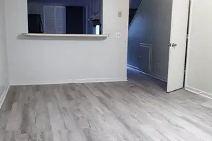 116 Tamara Ln, Port Royal, SC 29935 - Photo 2