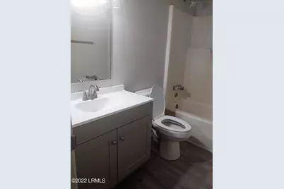 116 Tamara Lane #A, Port Royal, SC 29935 - Photo 8