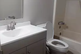 116 Tamara Ln, Port Royal, SC 29935 - Photo 8