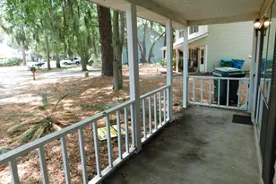 116 Tamara Ln, Port Royal, SC 29935 - Photo 2
