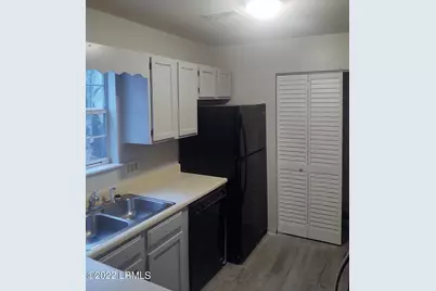 116 Tamara Lane #A, Port Royal, SC 29935 - Photo 4