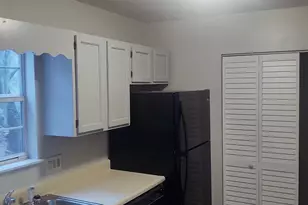 116 Tamara Ln, Port Royal, SC 29935 - Photo 4