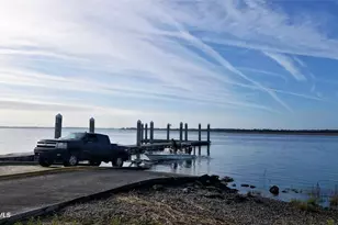 116 Tamara Ln, Port Royal, SC 29935 - Photo 16