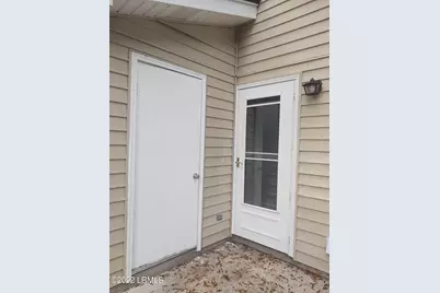116 Tamara Lane #A, Port Royal, SC 29935 - Photo 10