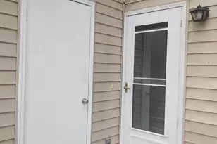 116 Tamara Ln, Port Royal, SC 29935 - Photo 10