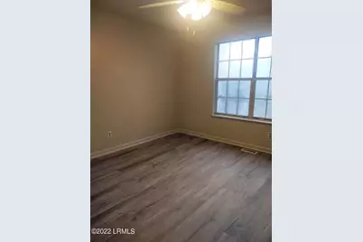 116 Tamara Lane #A, Port Royal, SC 29935 - Photo 6