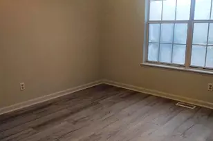 116 Tamara Ln, Port Royal, SC 29935 - Photo 6