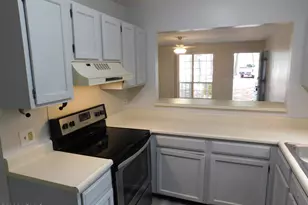 116 Tamara Ln, Port Royal, SC 29935 - Photo 10