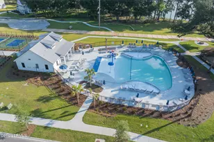 1115 Salem Bay Dr, Beaufort, SC 29902 - Photo 6