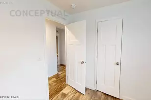 588 Evangelist Dr, Early Branch, SC 29916 - Photo 12