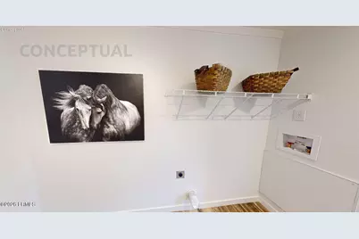 588 Evangelist Drive, Early Branch, SC 29916 - Photo 12