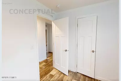 588 Evangelist Drive, Early Branch, SC 29916 - Photo 10