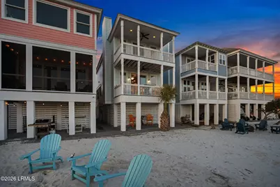 34 Sea Mist Road, Ladys Island, SC 29920 - Photo 76