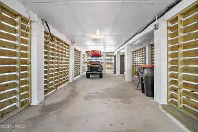 34 Sea Mist Road, Ladys Island, SC 29920 - Photo 78