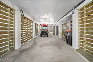 34 Sea Mist Rd, Fripp Island, SC 29920 - Photo 78