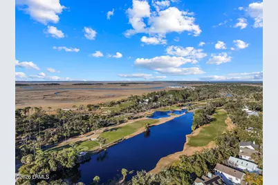 34 Sea Mist Road, Ladys Island, SC 29920 - Photo 30