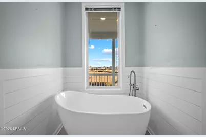 34 Sea Mist Road, Ladys Island, SC 29920 - Photo 64