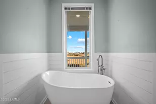 34 Sea Mist Rd, Fripp Island, SC 29920 - Photo 64