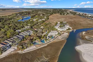 34 Sea Mist Rd, Fripp Island, SC 29920 - Photo 26