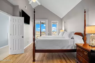 34 Sea Mist Rd, Fripp Island, SC 29920 - Photo 68