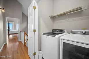 34 Sea Mist Rd, Fripp Island, SC 29920 - Photo 74