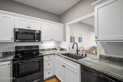 34 Sea Mist Road, Ladys Island, SC 29920 - Photo 60