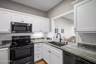 34 Sea Mist Rd, Fripp Island, SC 29920 - Photo 60