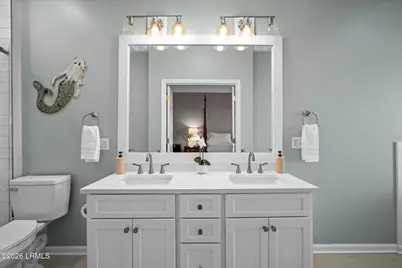 34 Sea Mist Road, Ladys Island, SC 29920 - Photo 62