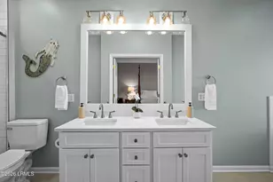 34 Sea Mist Rd, Fripp Island, SC 29920 - Photo 62