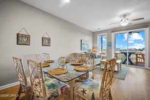 34 Sea Mist Rd, Fripp Island, SC 29920 - Photo 54