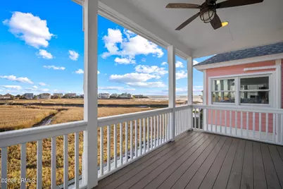 34 Sea Mist Road, Ladys Island, SC 29920 - Photo 70