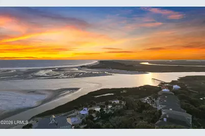 34 Sea Mist Road, Ladys Island, SC 29920 - Photo 6