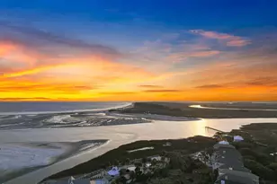 34 Sea Mist Rd, Fripp Island, SC 29920 - Photo 6