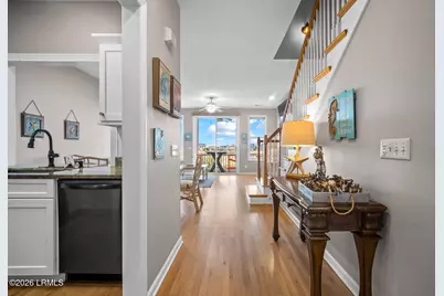 34 Sea Mist Road, Ladys Island, SC 29920 - Photo 42