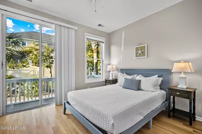 34 Sea Mist Road, Ladys Island, SC 29920 - Photo 40