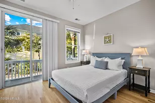 34 Sea Mist Rd, Fripp Island, SC 29920 - Photo 40